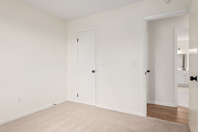 1451 Shellfield Rd, Enterprise, AL 36330