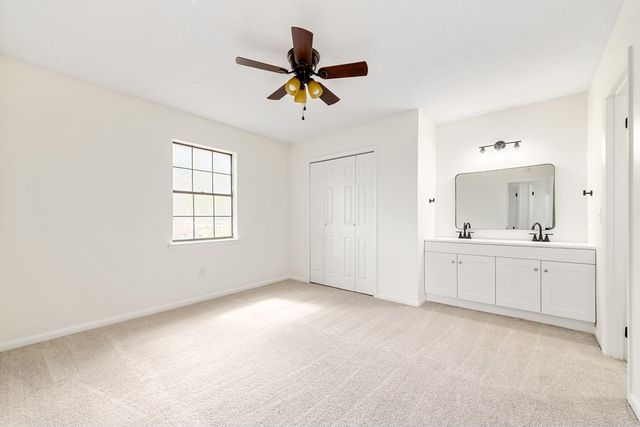 1451 Shellfield Rd, Enterprise, AL 36330