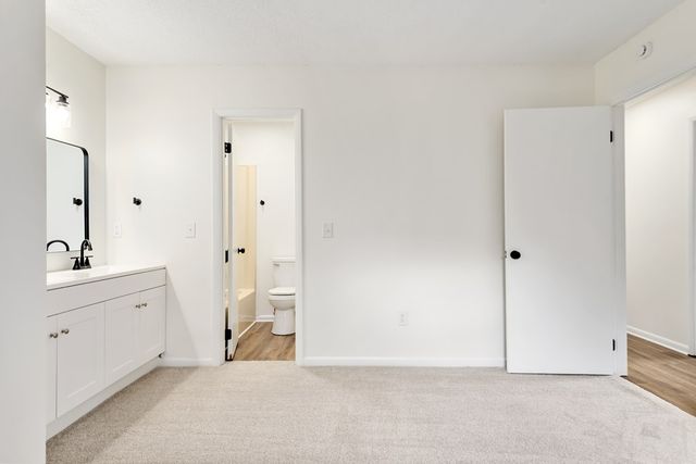 1451 Shellfield Rd, Enterprise, AL 36330