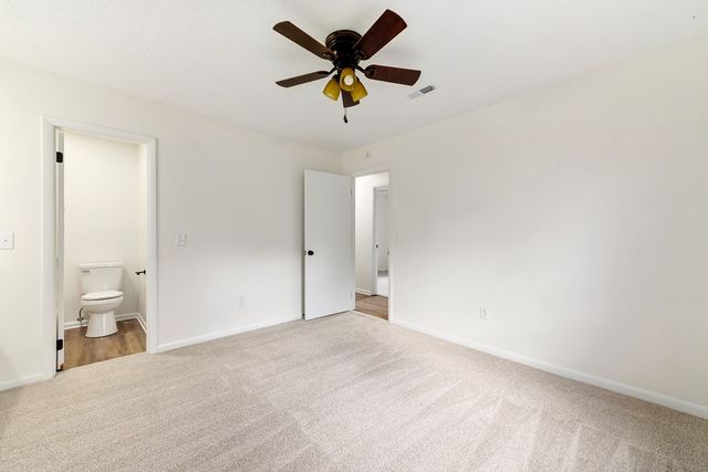 1451 Shellfield Rd, Enterprise, AL 36330