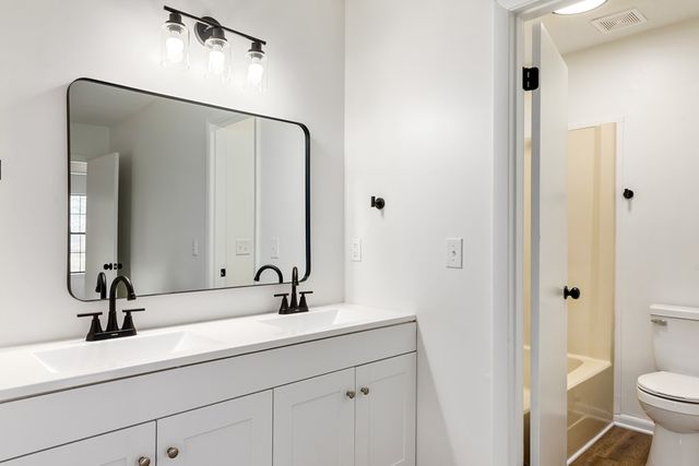 1451 Shellfield Rd, Enterprise, AL 36330