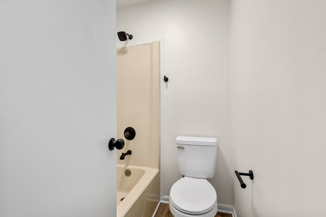 1451 Shellfield Rd, Enterprise, AL 36330