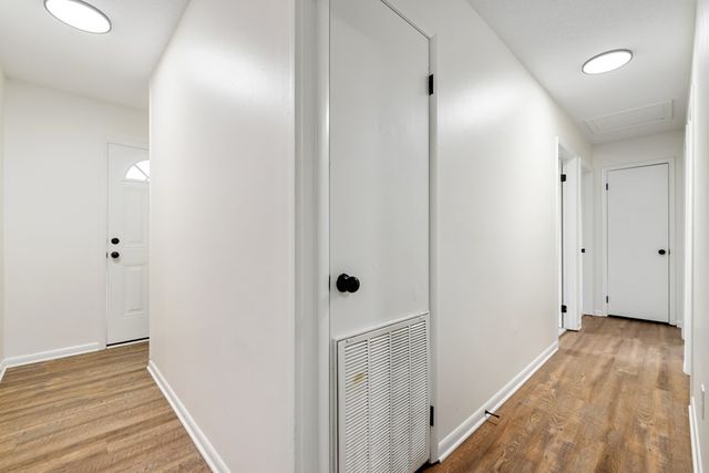 1451 Shellfield Rd, Enterprise, AL 36330