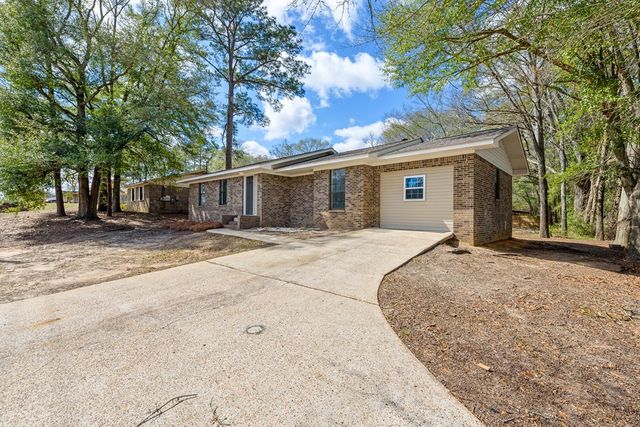 1451 Shellfield Rd, Enterprise, AL 36330