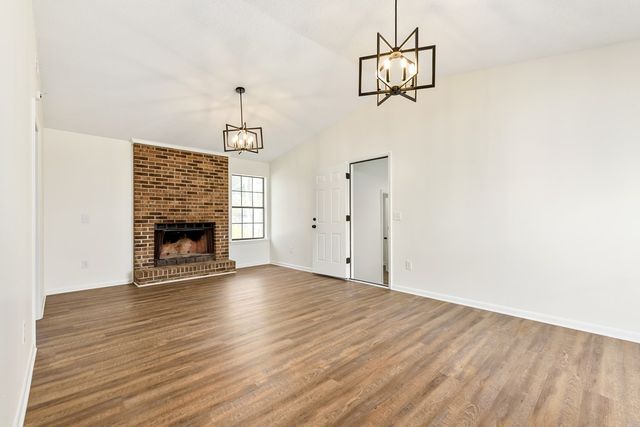 1451 Shellfield Rd, Enterprise, AL 36330