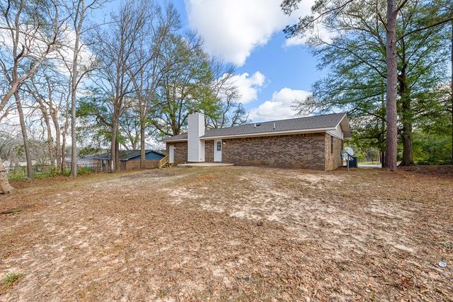 1451 Shellfield Rd, Enterprise, AL 36330