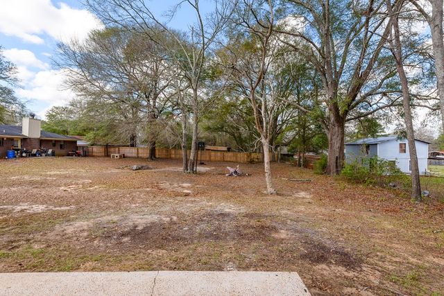 1451 Shellfield Rd, Enterprise, AL 36330