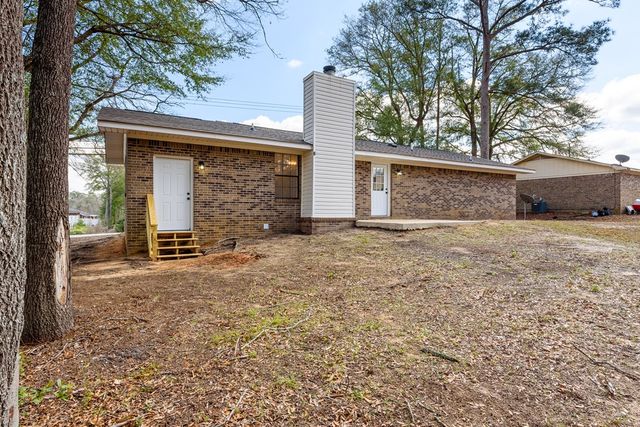 1451 Shellfield Rd, Enterprise, AL 36330