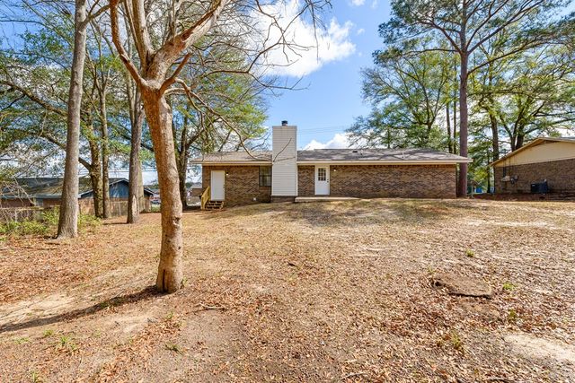 1451 Shellfield Rd, Enterprise, AL 36330