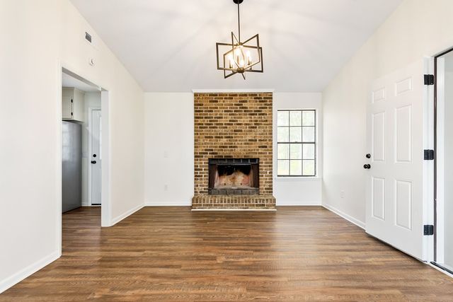 1451 Shellfield Rd, Enterprise, AL 36330