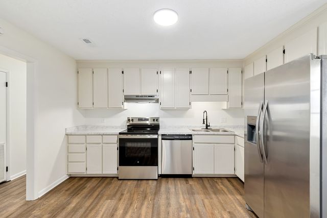 1451 Shellfield Rd, Enterprise, AL 36330