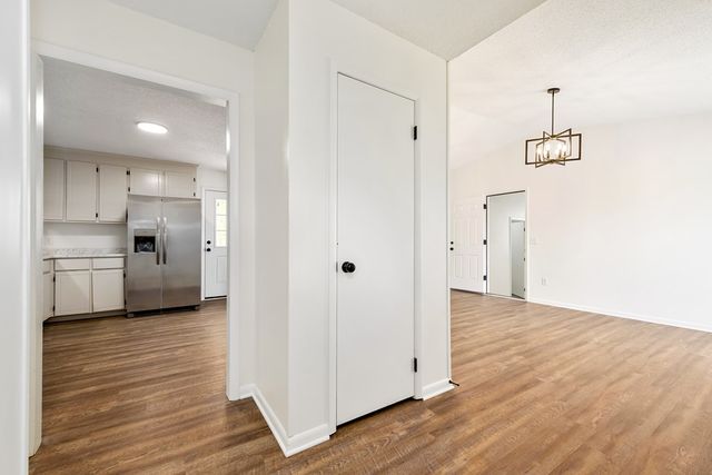 1451 Shellfield Rd, Enterprise, AL 36330