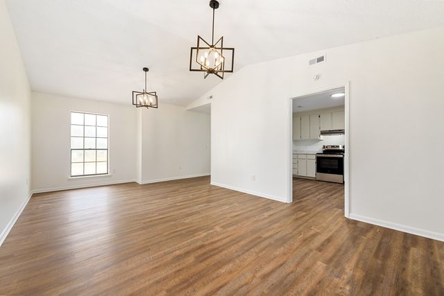 1451 Shellfield Rd, Enterprise, AL 36330