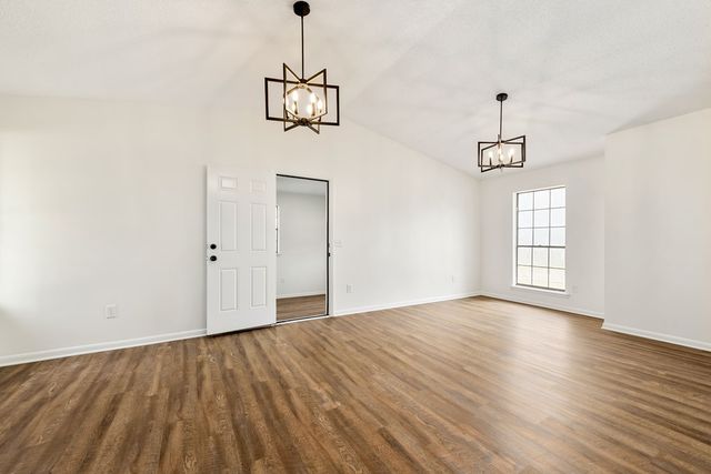 1451 Shellfield Rd, Enterprise, AL 36330