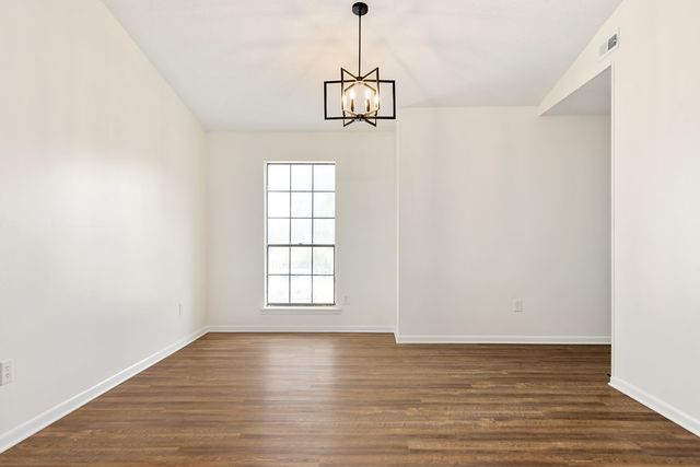 1451 Shellfield Rd, Enterprise, AL 36330