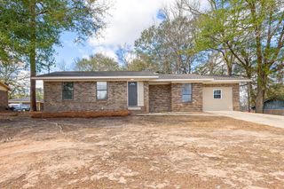 1451 Shellfield Rd, Enterprise, AL 36330