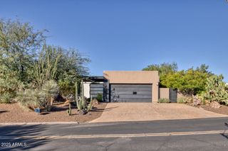 5434 E Lincoln Drive 50, Paradise Valley, AZ 85253