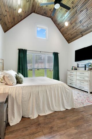 332 Country Club Rd, Winchester, TN 37398