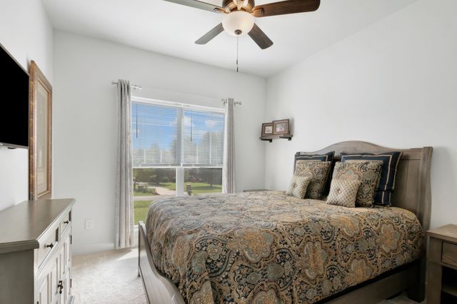 332 Country Club Rd, Winchester, TN 37398
