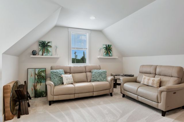 332 Country Club Rd, Winchester, TN 37398