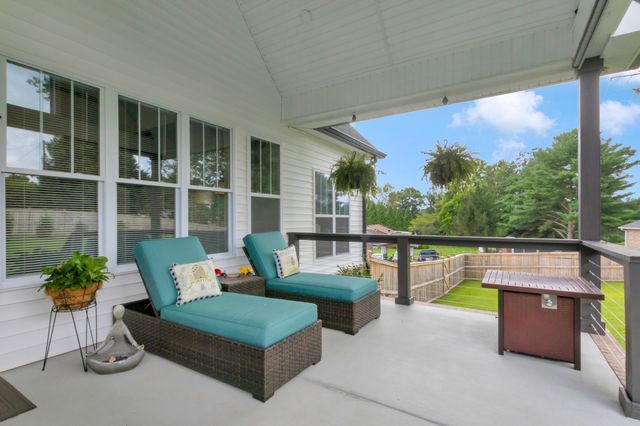 332 Country Club Rd, Winchester, TN 37398