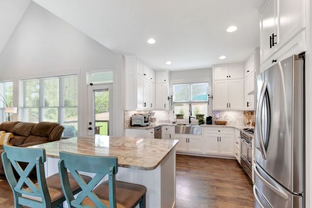 332 Country Club Rd, Winchester, TN 37398