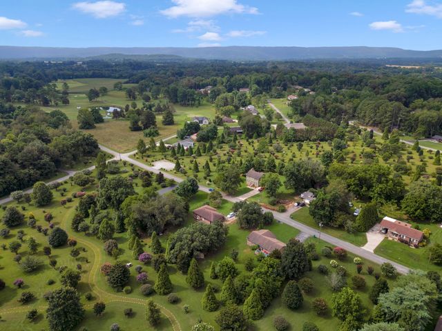 332 Country Club Rd, Winchester, TN 37398