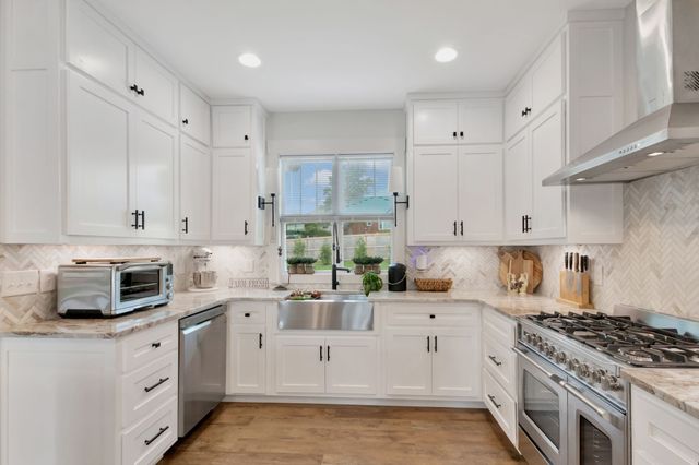 332 Country Club Rd, Winchester, TN 37398