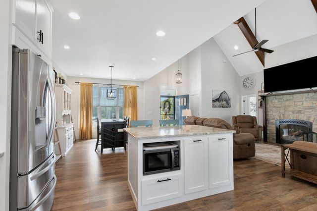 332 Country Club Rd, Winchester, TN 37398