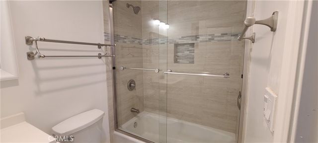 4536 Argentine Road, Woodland Hills, CA 91364