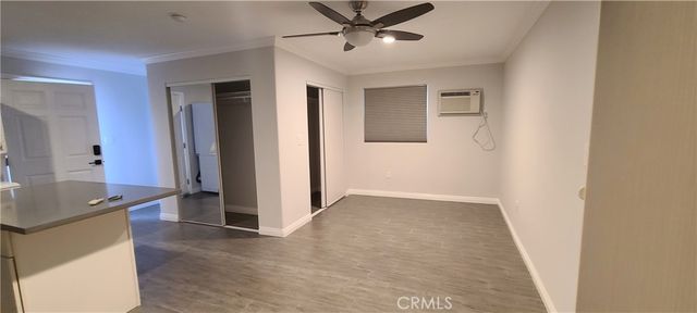 4536 Argentine Road, Woodland Hills, CA 91364