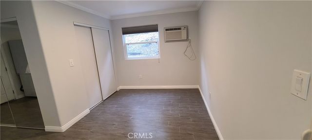 4536 Argentine Road, Woodland Hills, CA 91364