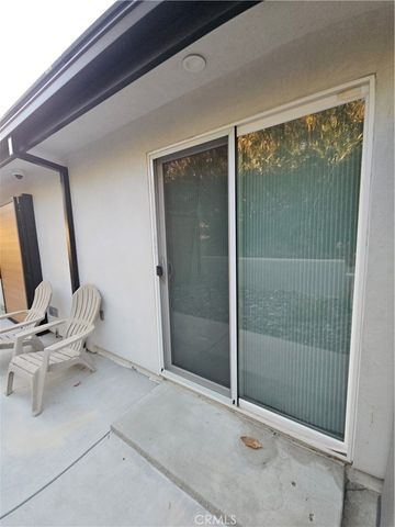 4536 Argentine Road, Woodland Hills, CA 91364