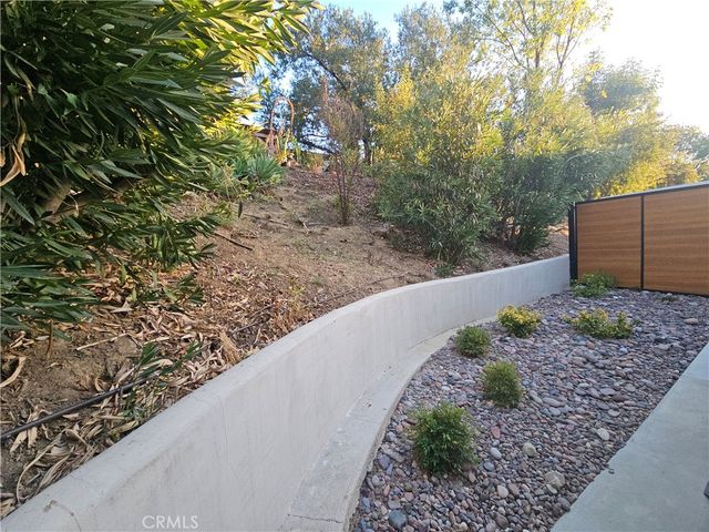 4536 Argentine Road, Woodland Hills, CA 91364