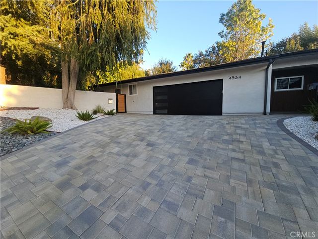 4536 Argentine Road, Woodland Hills, CA 91364
