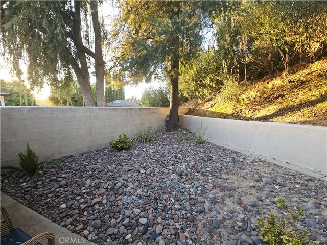 4536 Argentine Road, Woodland Hills, CA 91364