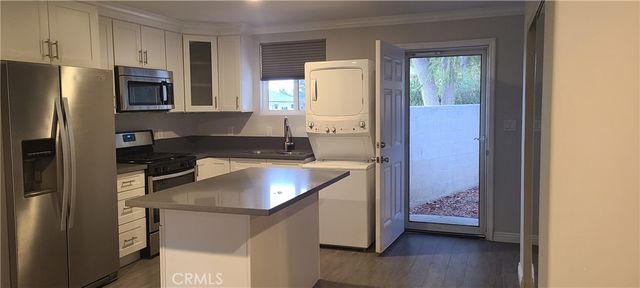 4536 Argentine Road, Woodland Hills, CA 91364
