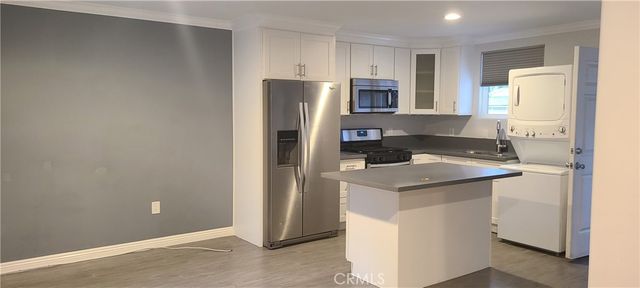 4536 Argentine Road, Woodland Hills, CA 91364