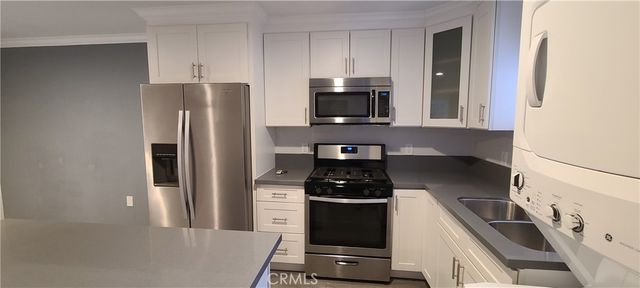 4536 Argentine Road, Woodland Hills, CA 91364