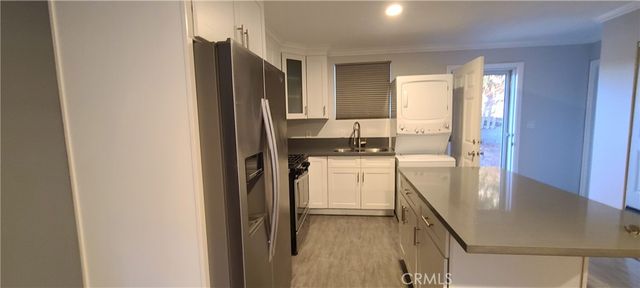 4536 Argentine Road, Woodland Hills, CA 91364