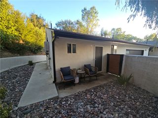 4536 Argentine Road, Woodland Hills, CA 91364