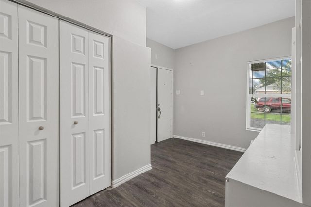 814 N Walnut Street, Sherman, TX 75090