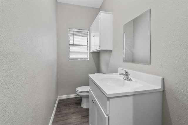 814 N Walnut Street, Sherman, TX 75090