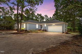 74 Dove Trl Trail, Sanford, NC 27332