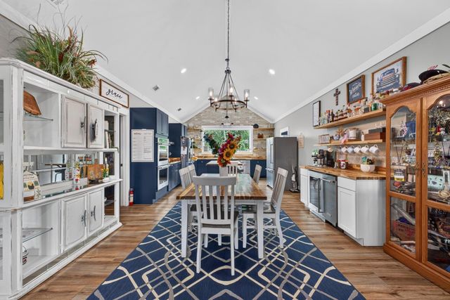 303 Carroll Avenue E, New Ellenton, SC 29809