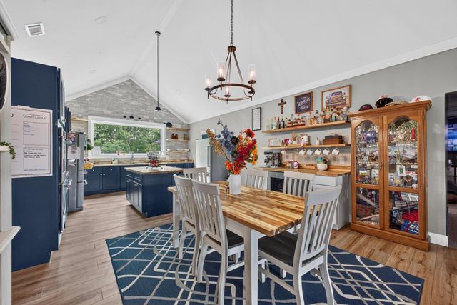 303 Carroll Avenue E, New Ellenton, SC 29809