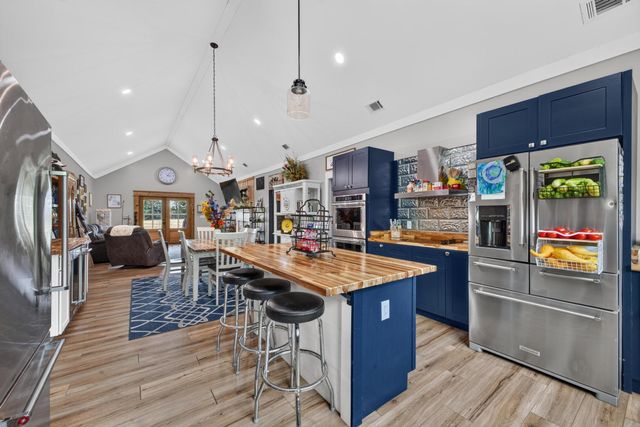 303 Carroll Avenue E, New Ellenton, SC 29809