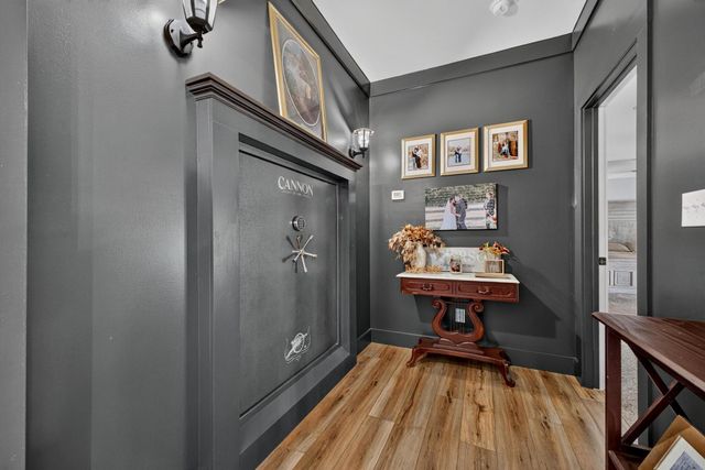 303 Carroll Avenue E, New Ellenton, SC 29809