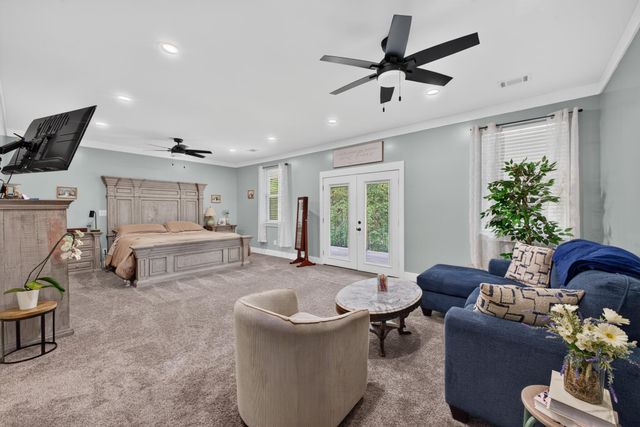 303 Carroll Avenue E, New Ellenton, SC 29809