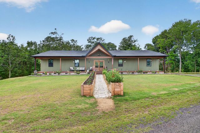303 Carroll Avenue E, New Ellenton, SC 29809